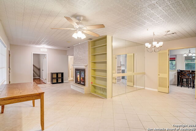Image 14 of 35 For 8603 Derringer St
