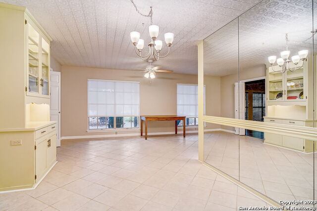 Image 15 of 35 For 8603 Derringer St