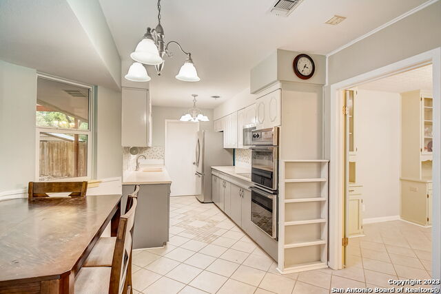 Image 16 of 35 For 8603 Derringer St