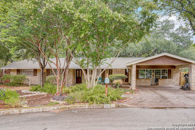 Image 2 of 35 For 8603 Derringer St