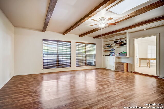Image 21 of 35 For 8603 Derringer St