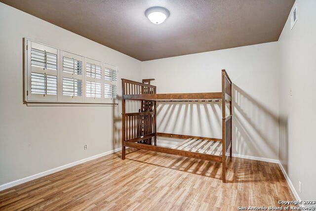 Image 22 of 35 For 8603 Derringer St