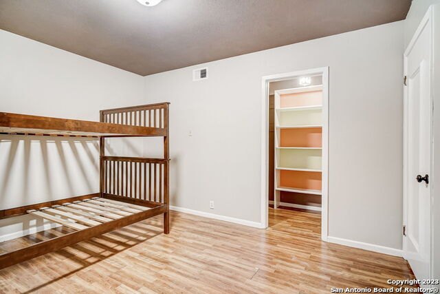 Image 23 of 35 For 8603 Derringer St