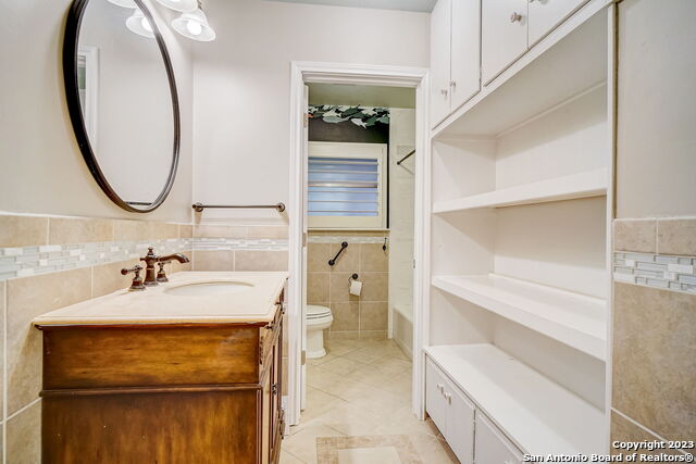 Image 24 of 35 For 8603 Derringer St