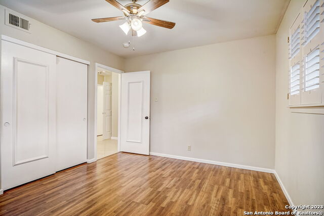 Image 27 of 35 For 8603 Derringer St
