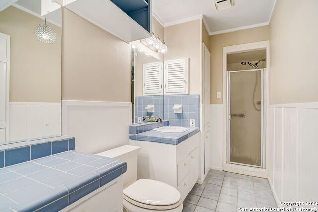 Image 29 of 35 For 8603 Derringer St