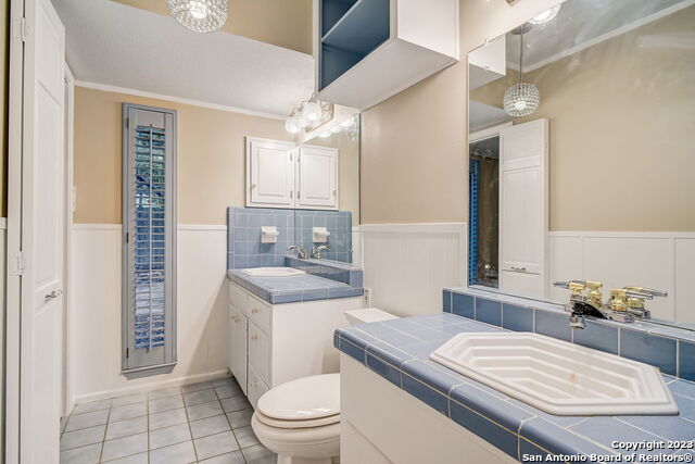 Image 30 of 35 For 8603 Derringer St
