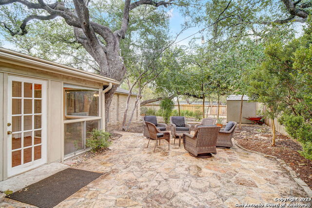 Image 31 of 35 For 8603 Derringer St