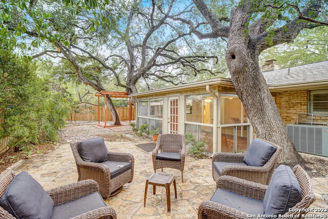 Image 32 of 35 For 8603 Derringer St