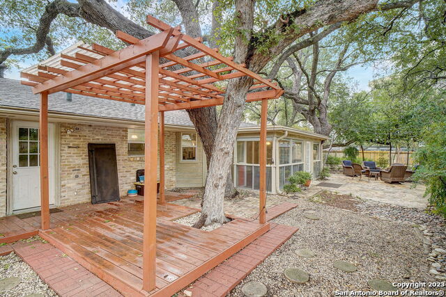 Image 33 of 35 For 8603 Derringer St