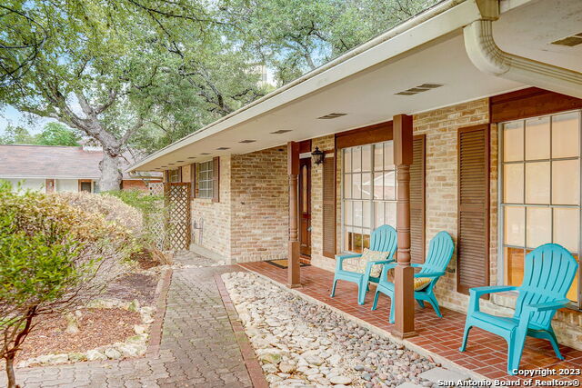 Image 4 of 35 For 8603 Derringer St