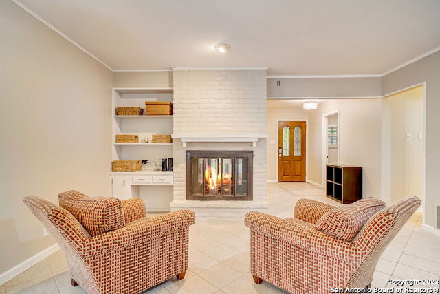 Image 6 of 35 For 8603 Derringer St