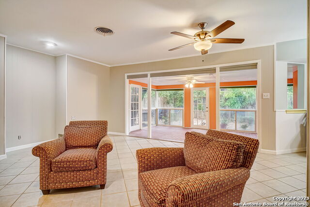 Image 7 of 35 For 8603 Derringer St