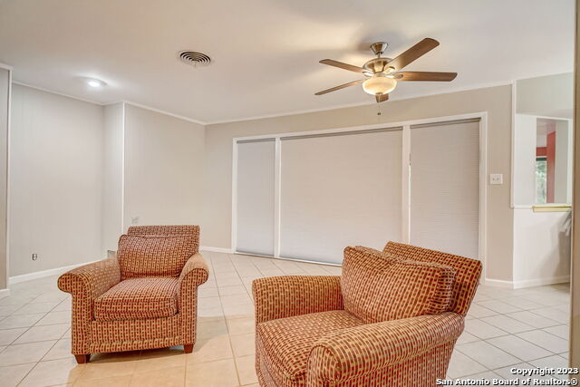 Image 8 of 35 For 8603 Derringer St