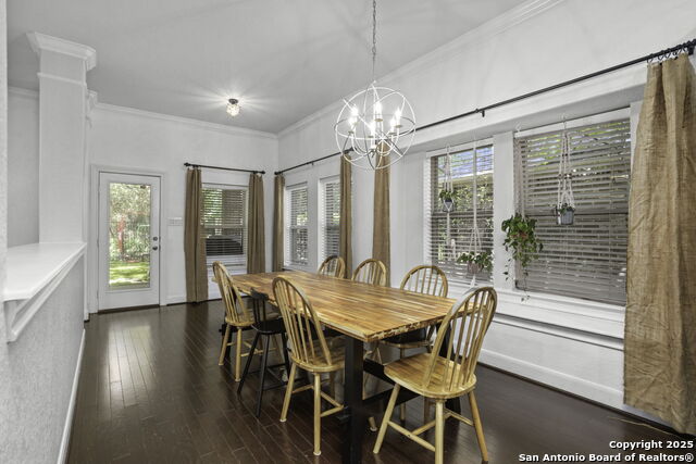 Image 14 of 29 For 10657 Foxen Way