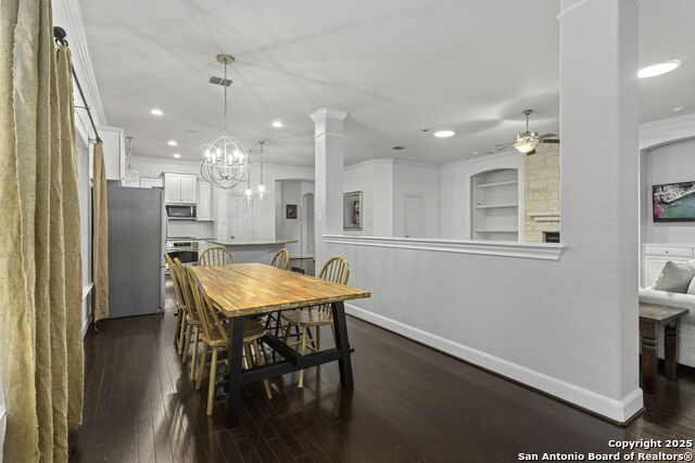 Image 15 of 29 For 10657 Foxen Way