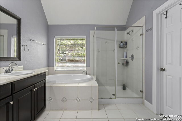 Image 19 of 29 For 10657 Foxen Way