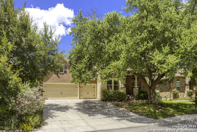 Image 2 of 29 For 10657 Foxen Way