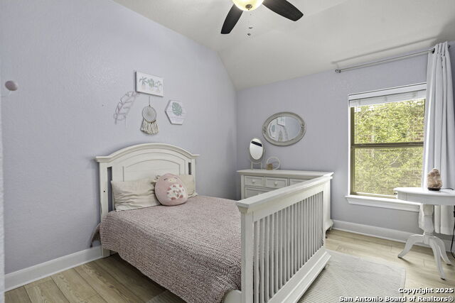 Image 22 of 29 For 10657 Foxen Way