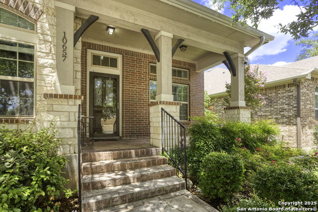 Image 3 of 29 For 10657 Foxen Way