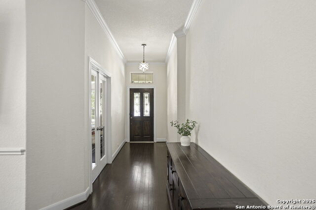 Image 4 of 29 For 10657 Foxen Way