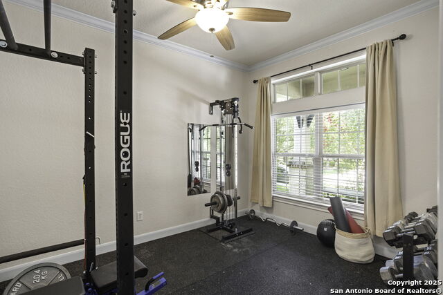 Image 5 of 29 For 10657 Foxen Way