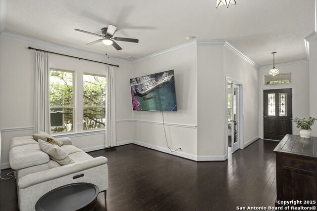 Image 6 of 29 For 10657 Foxen Way