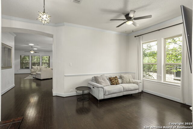 Image 7 of 29 For 10657 Foxen Way