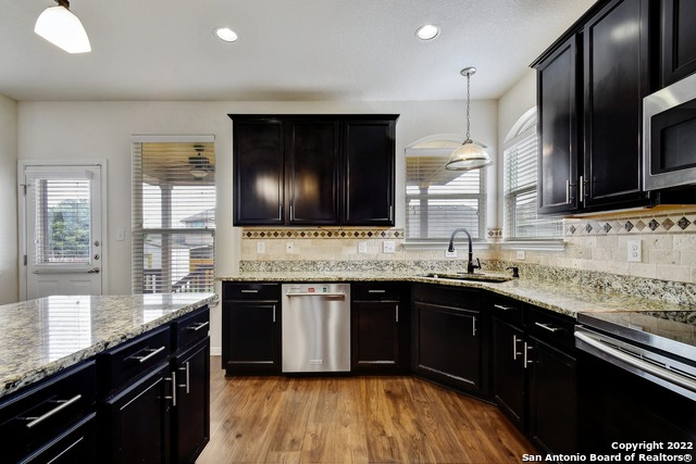 Image 10 of 35 For 11623 Sweet Pea Run