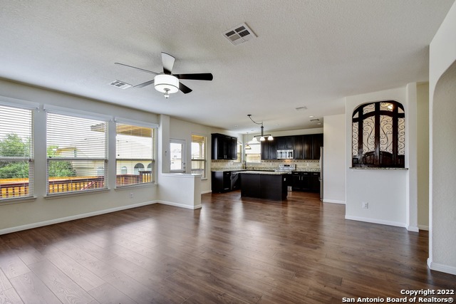 Image 16 of 35 For 11623 Sweet Pea Run