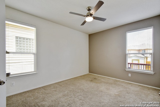 Image 17 of 35 For 11623 Sweet Pea Run