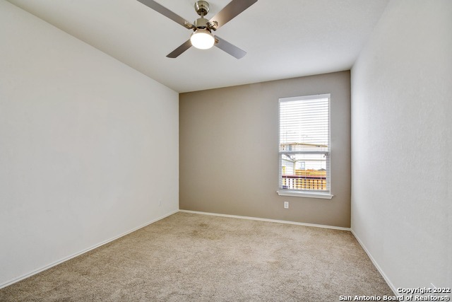 Image 18 of 35 For 11623 Sweet Pea Run