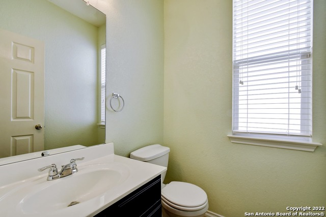 Image 20 of 35 For 11623 Sweet Pea Run