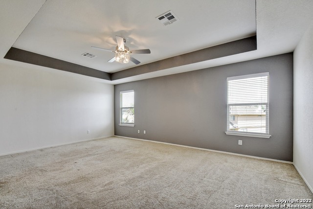 Image 21 of 35 For 11623 Sweet Pea Run