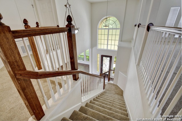 Image 25 of 35 For 11623 Sweet Pea Run