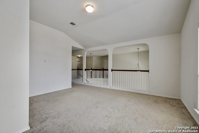 Image 27 of 35 For 11623 Sweet Pea Run