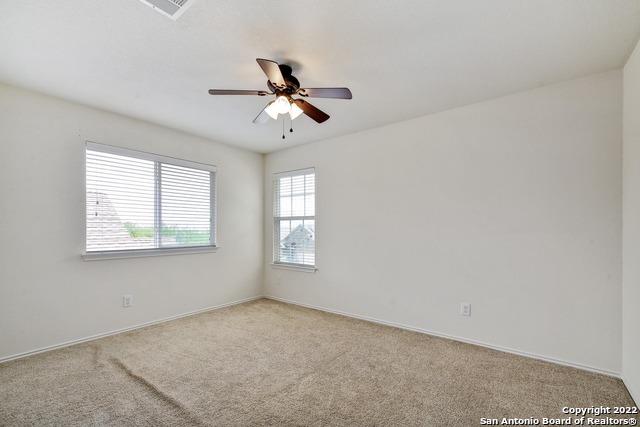 Image 28 of 35 For 11623 Sweet Pea Run