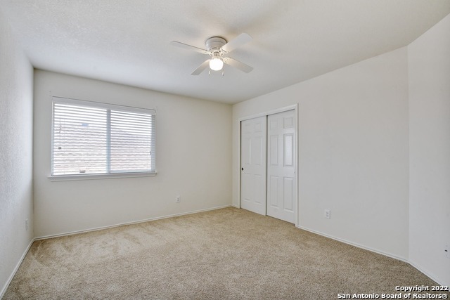 Image 29 of 35 For 11623 Sweet Pea Run