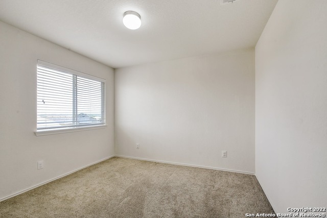 Image 30 of 35 For 11623 Sweet Pea Run