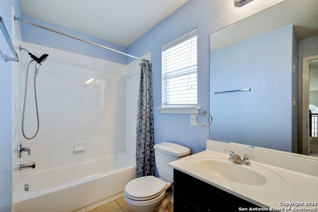 Image 31 of 35 For 11623 Sweet Pea Run