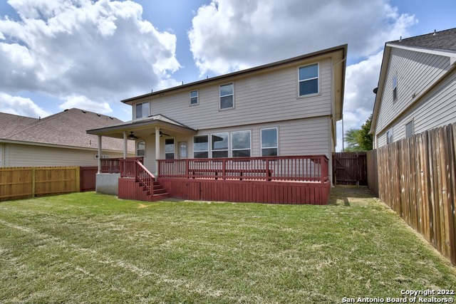 Image 32 of 35 For 11623 Sweet Pea Run