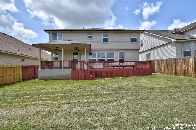 Image 33 of 35 For 11623 Sweet Pea Run