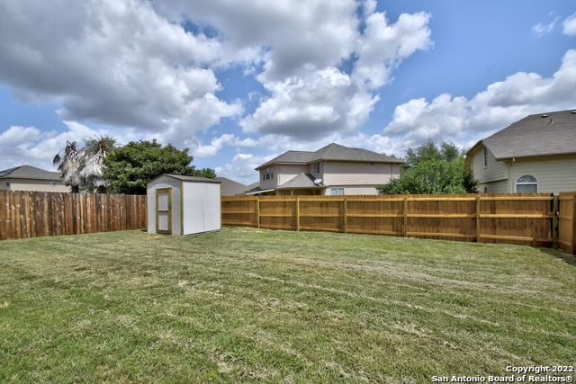 Image 34 of 35 For 11623 Sweet Pea Run
