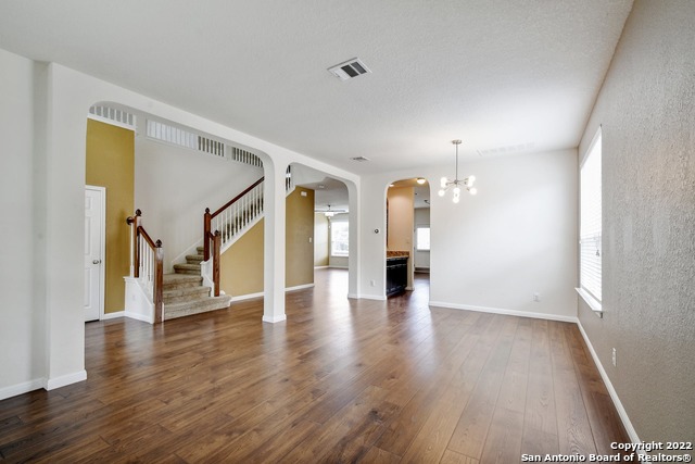 Image 4 of 35 For 11623 Sweet Pea Run