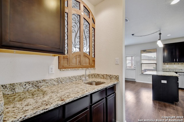 Image 6 of 35 For 11623 Sweet Pea Run