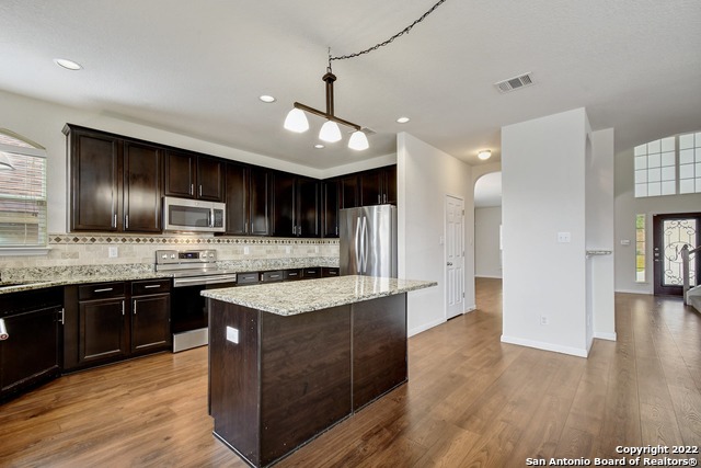 Image 9 of 35 For 11623 Sweet Pea Run