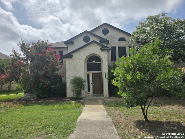 Details for 22002 Pelican Edge, San Antonio, TX 78258