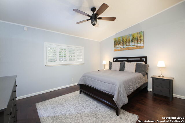 Image 13 of 31 For 14906 Ridge Hill