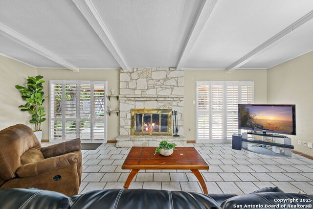 Image 2 of 31 For 14906 Ridge Hill