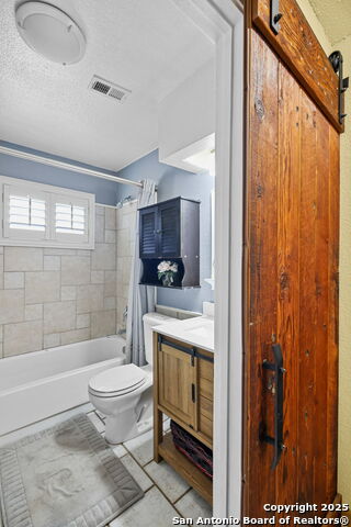 Image 20 of 31 For 14906 Ridge Hill